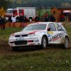 CW Fotos Waldviertel Rally 2011 096